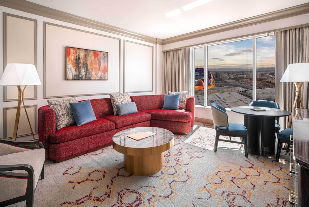 The Venetian Resort Las Vegas 57/72