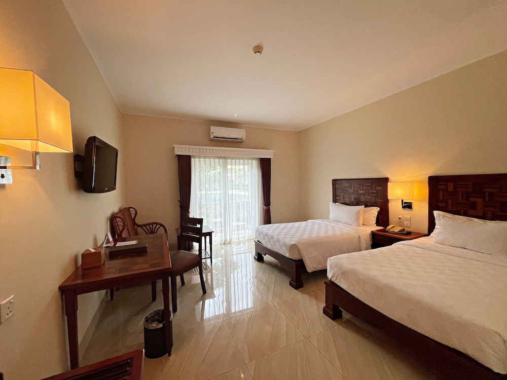 Sokha Palace Siem Reap Hotel 27/73