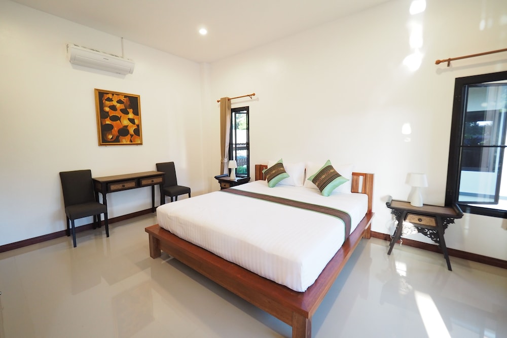 Chanapah Residence 19/50