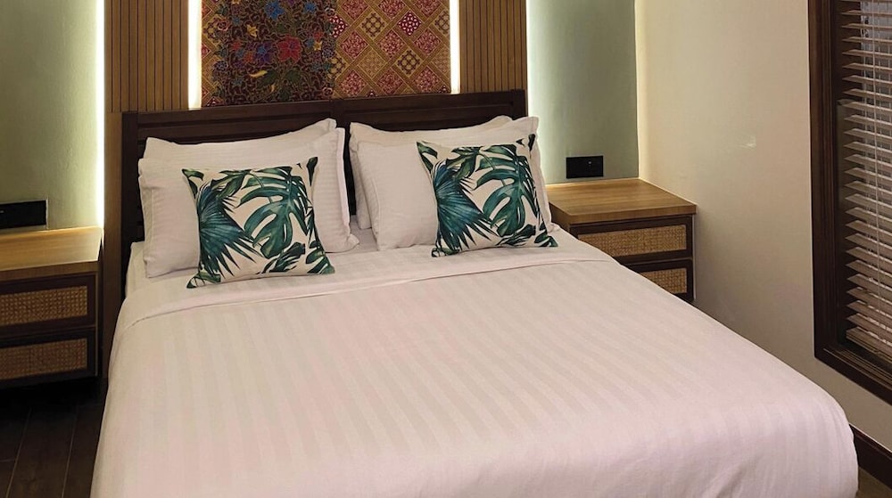 Ke-Lan-Tan House 43/69