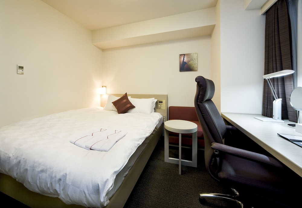 Daiwa Roynet Hotel Hamamatsu 25/50