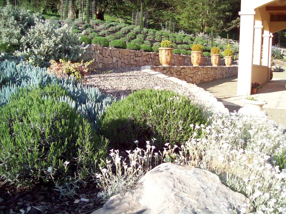 CASA VALERI 23/34