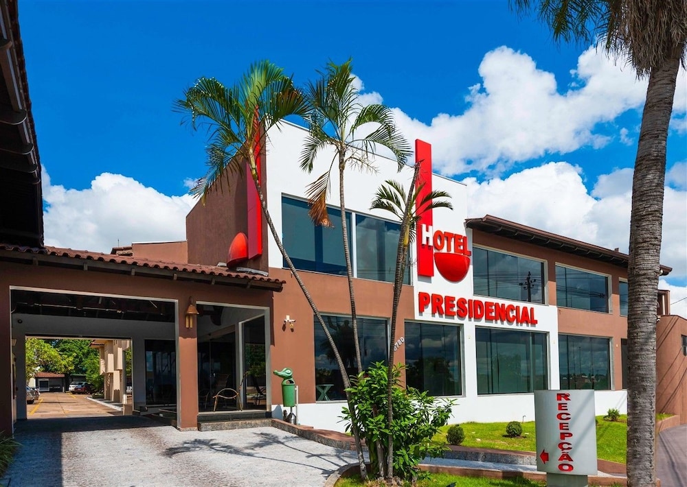Hotel 365 3/60