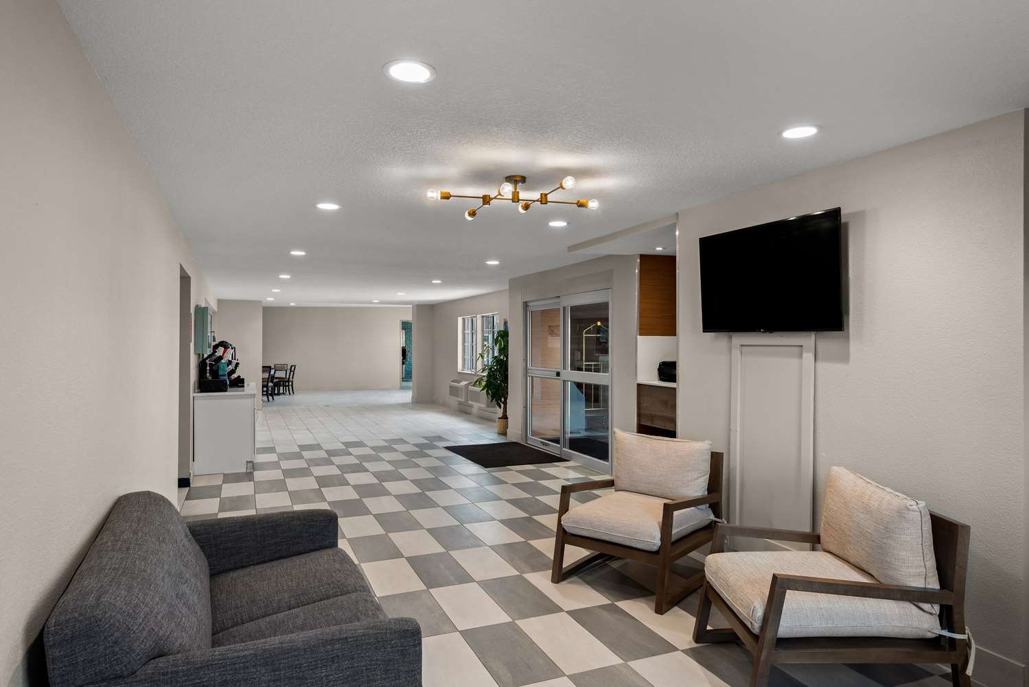 Wyndham Garden Ankeny 47/70