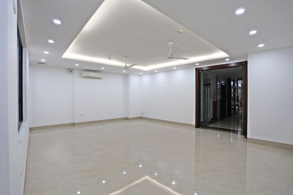 Nyt Home Giang Vo No.1 41/47