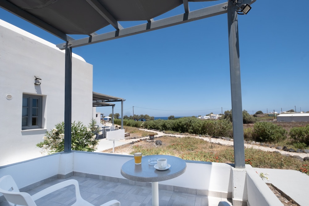Mare Nostrum Santo 24/50