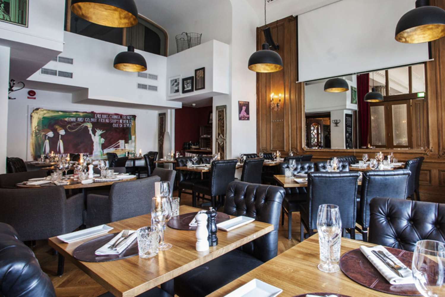 Home Hotel Grand Helsingborg 25/33