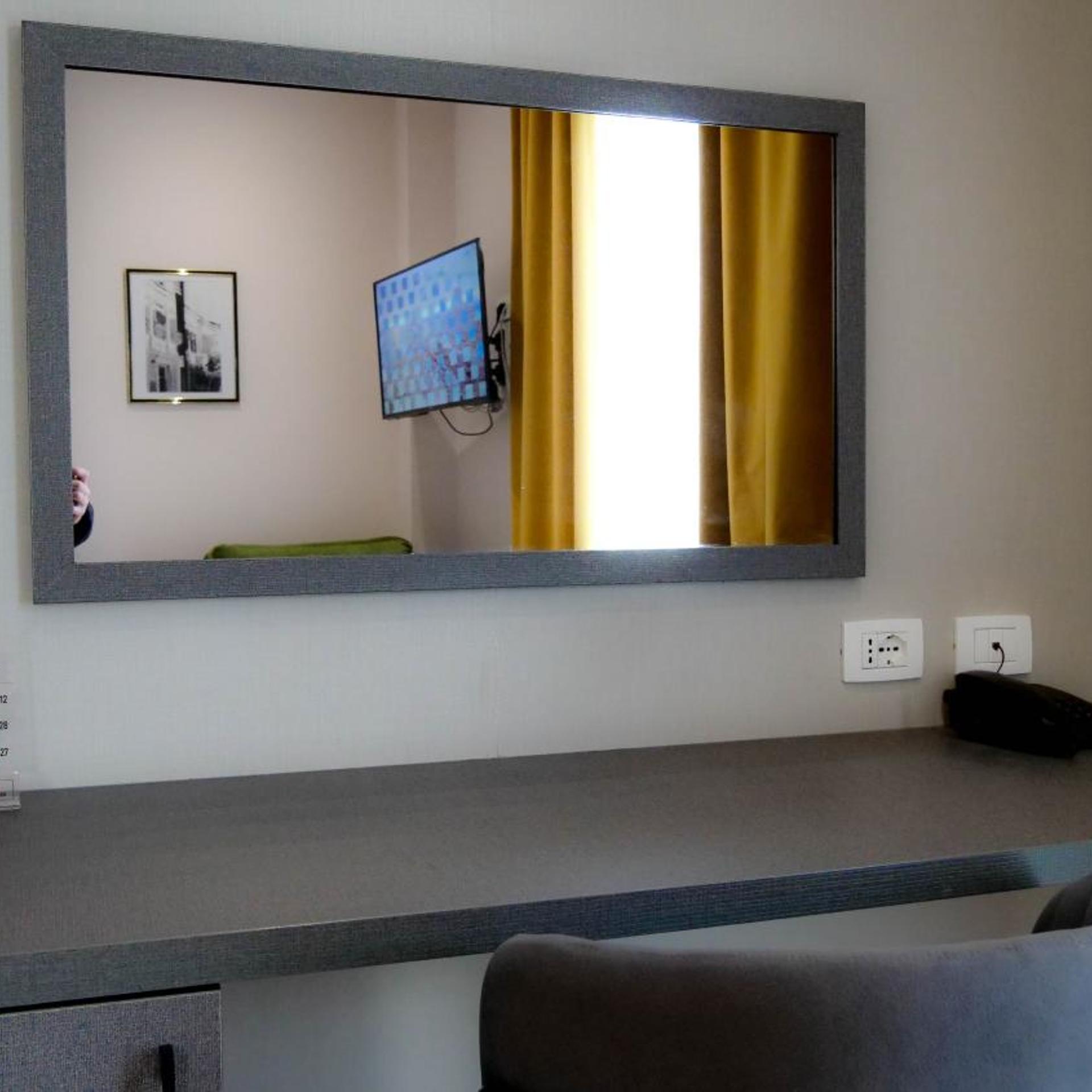 Nord Hotel Boutique 6/66