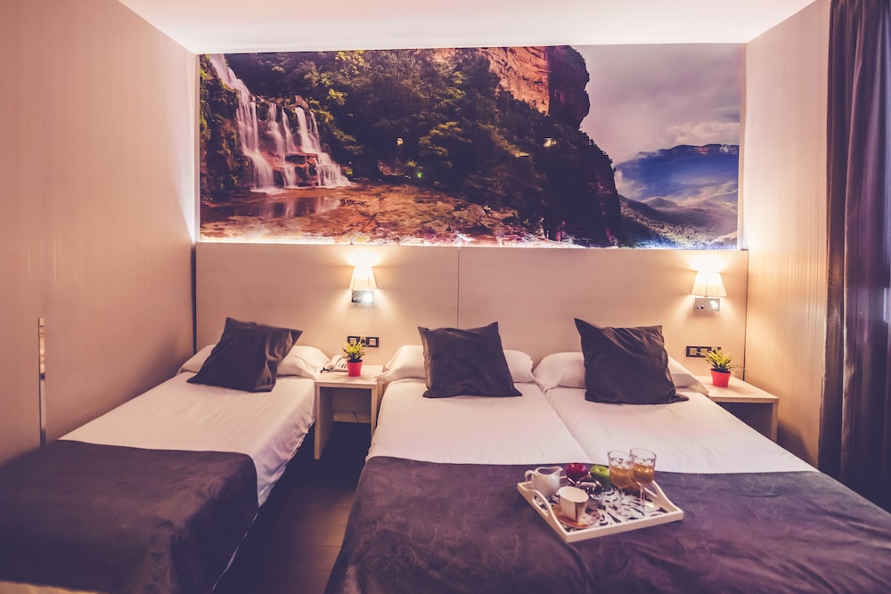 Hostal Prado 31/69