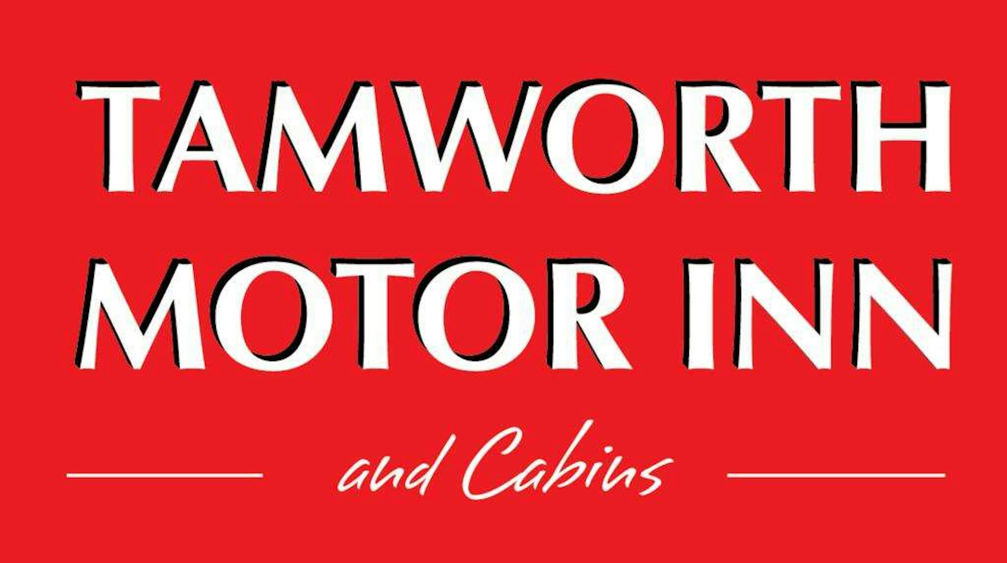 Tamworth Motor Inn 31/47