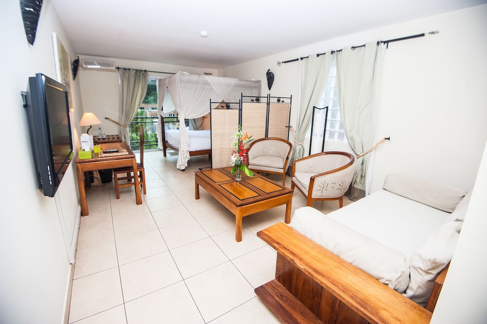 Relais des Plateaux 11/63