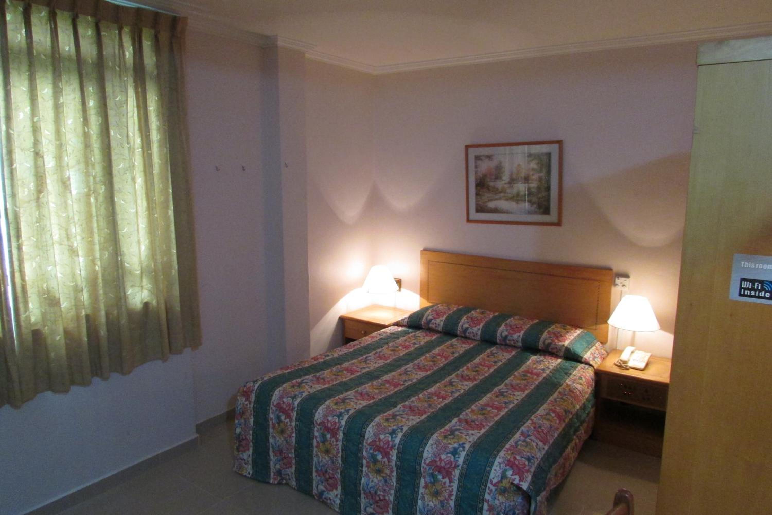 New Orchid Hotel 13/46