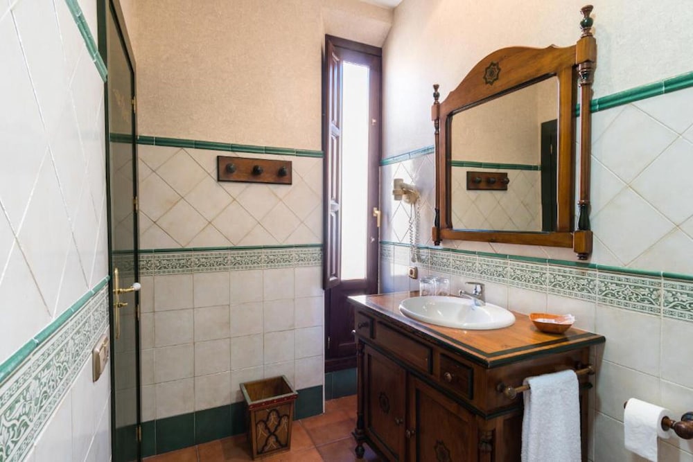 Plaza Nueva Hotel 63/67