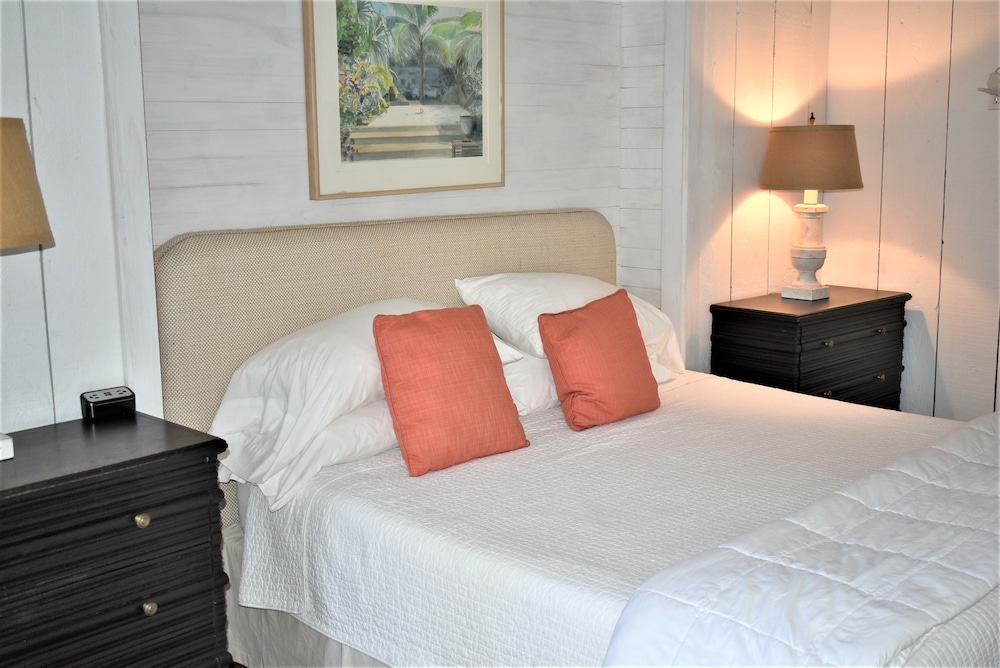 Simonton Court Hotel Key West 39/79
