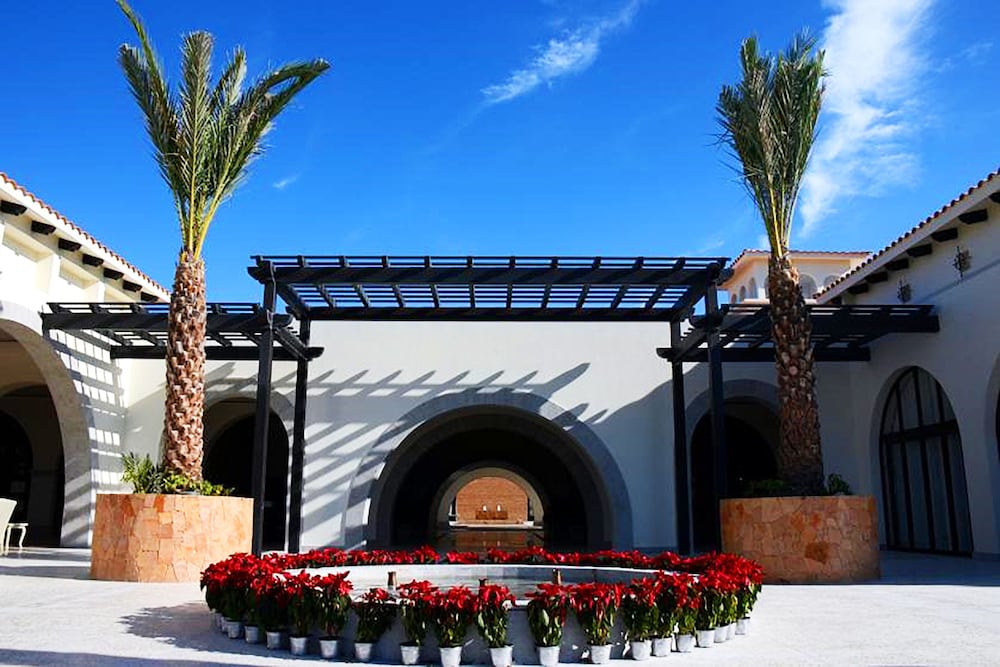 Secrets Puerto Los Cabos Golf Spa Resort 5/66