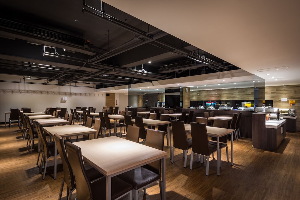 Hotel Hi Chuiyang 30/49