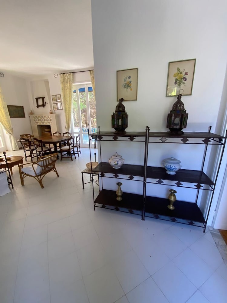 Tenuta Belvedere 25/50
