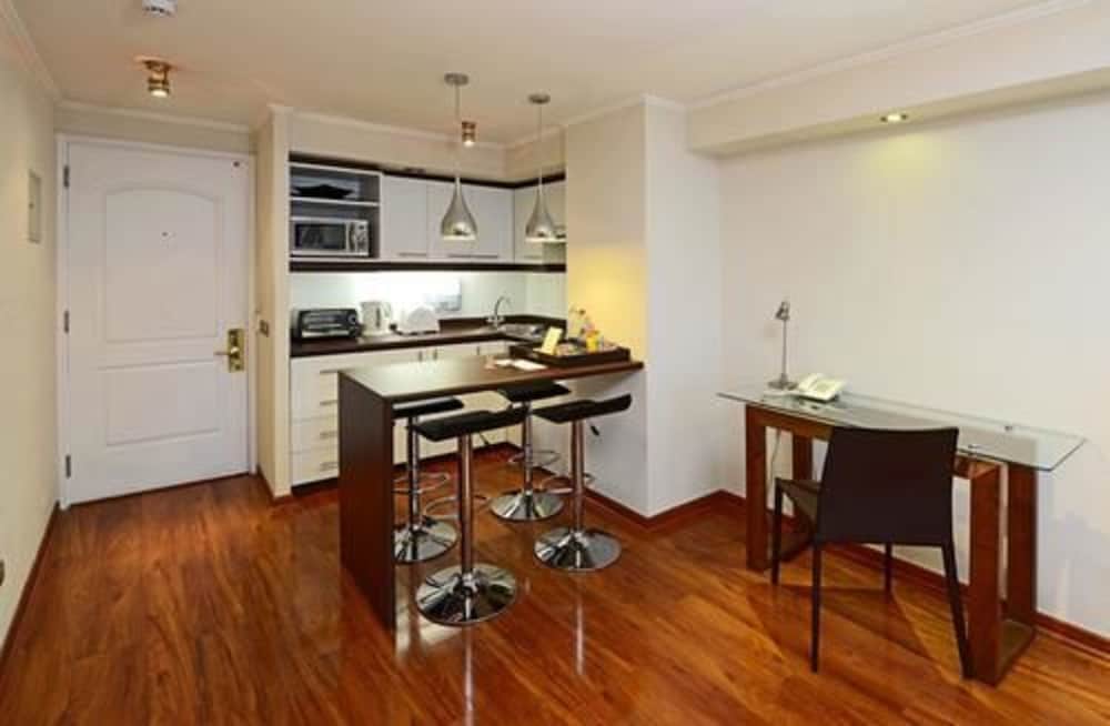 Suite by Time 44/55