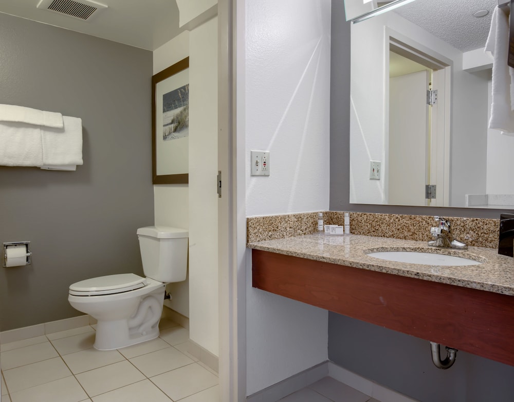 Courtyard Gulf Shores Craft Farms 68/70