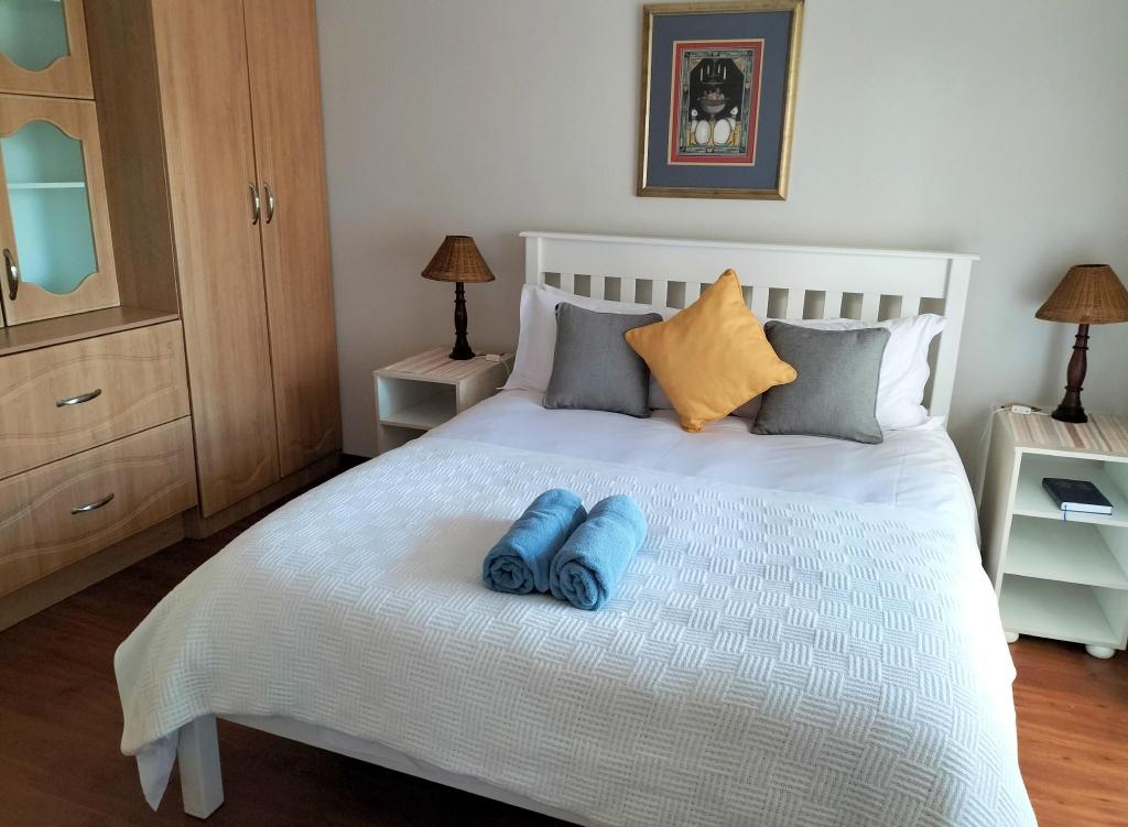 Park Living Guesthouse 13/50