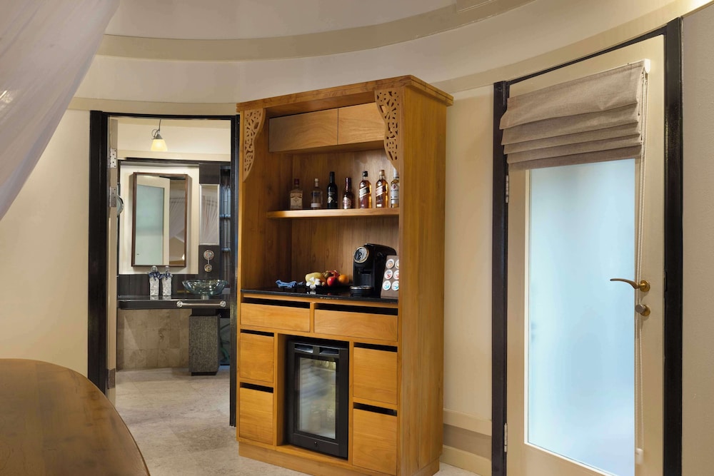 Banyan Tree Vabbinfaru 11/284