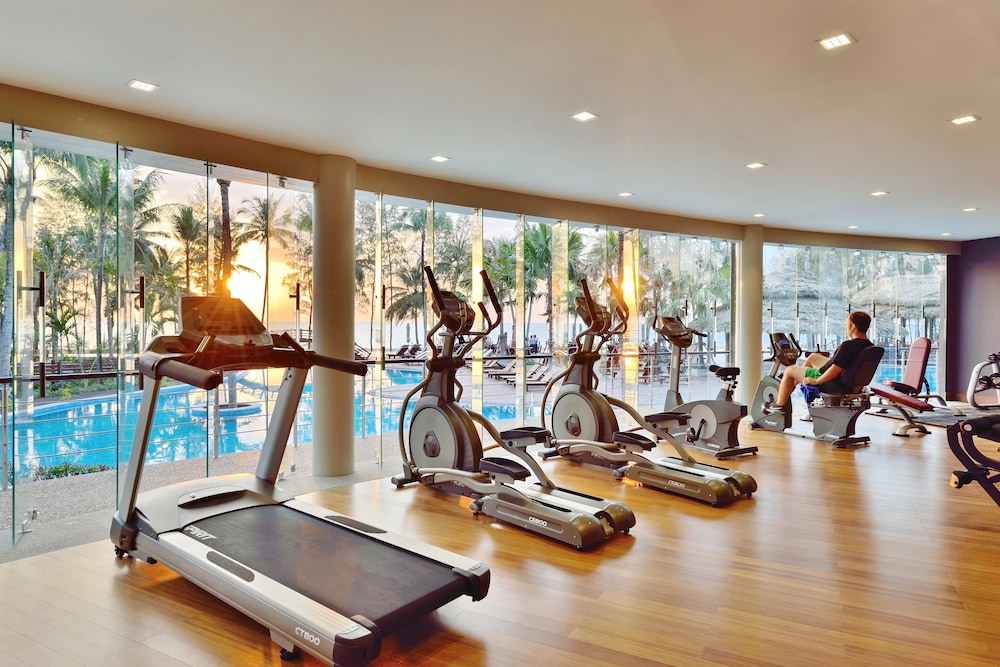 The Haven Khao Lak 44/76