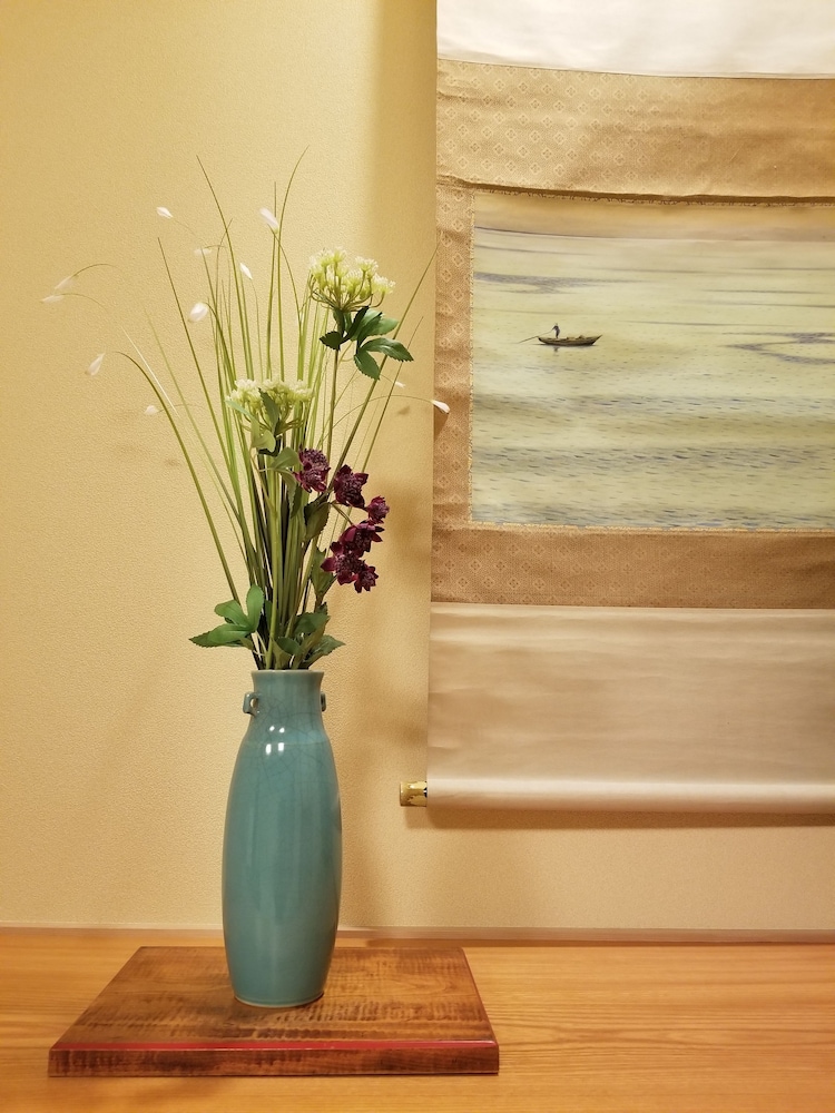 Ryokan Sawaya Honten 31/50