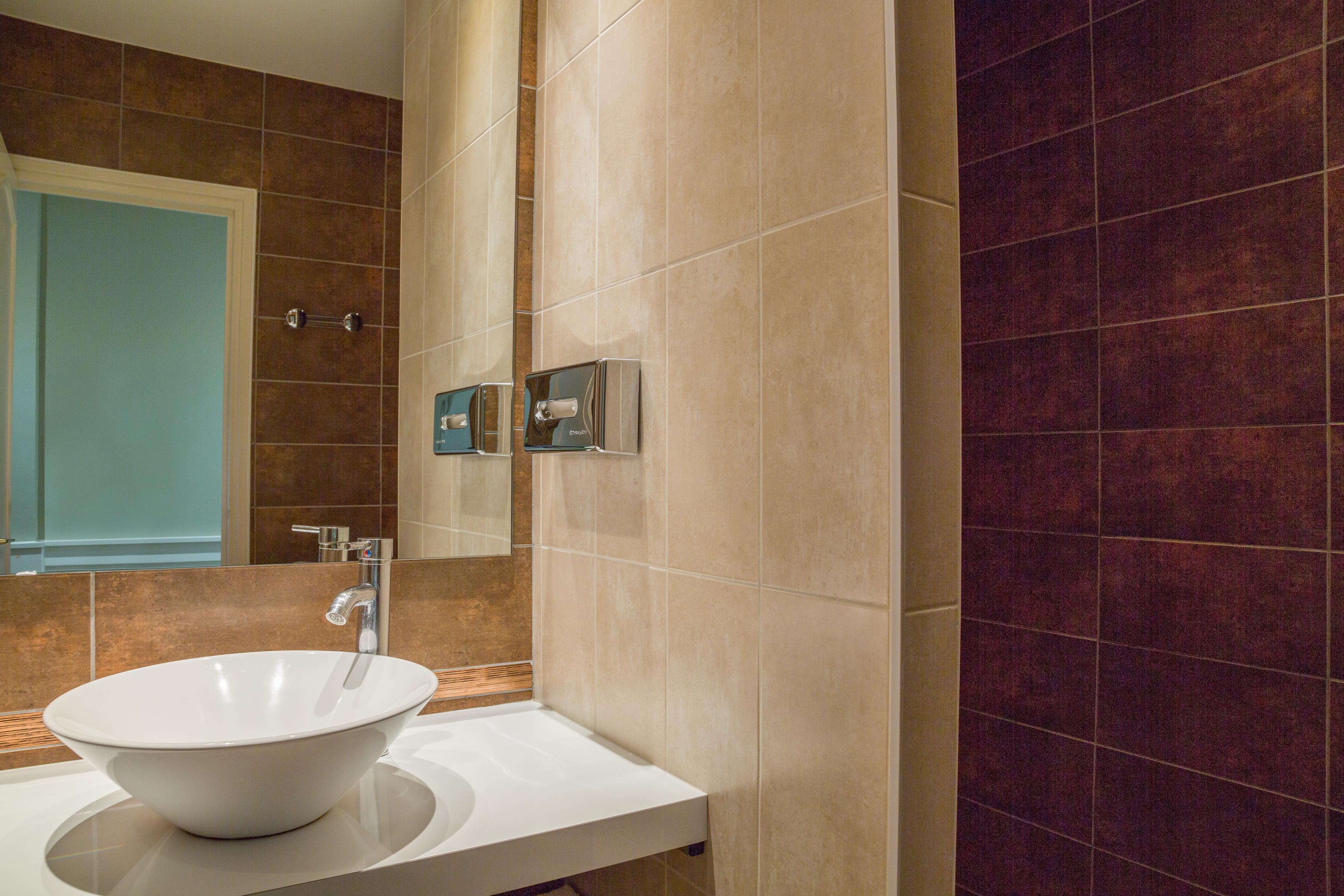 Relais Du Silence Residence de Rohan 41/50