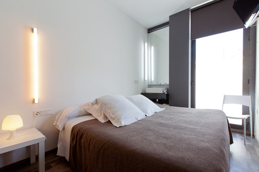 COSY ROOMS BOLSERÍA 17/56