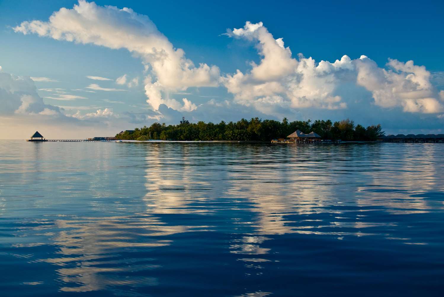 Coco Bodu Hithi 46/60
