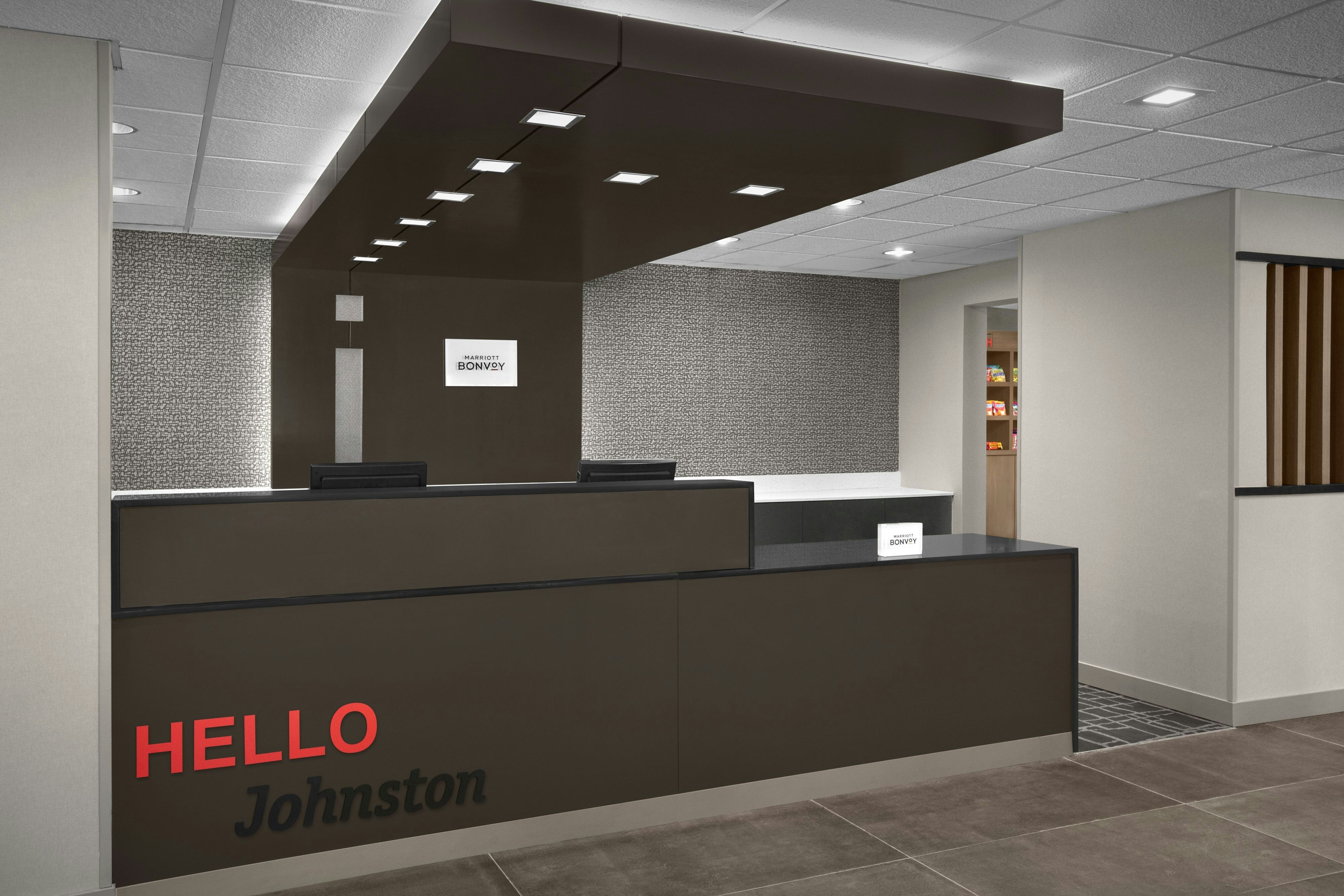 Towneplace Suites Des Moines Urbandale 6/53