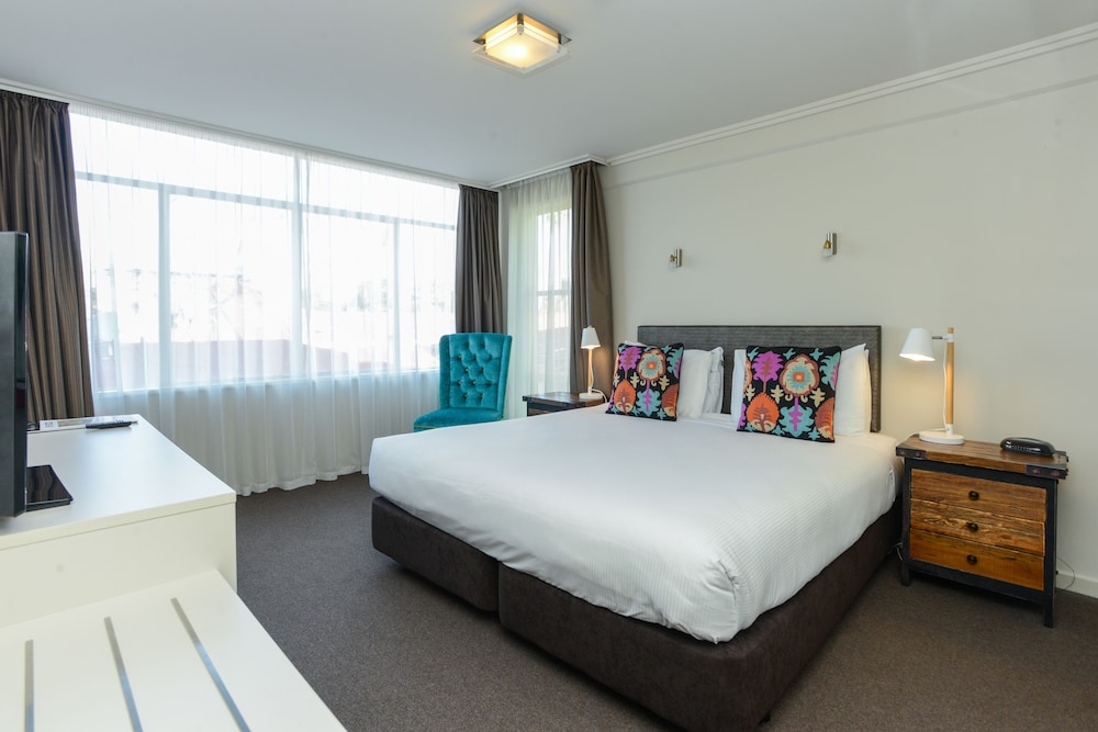 Expressotel 21/56