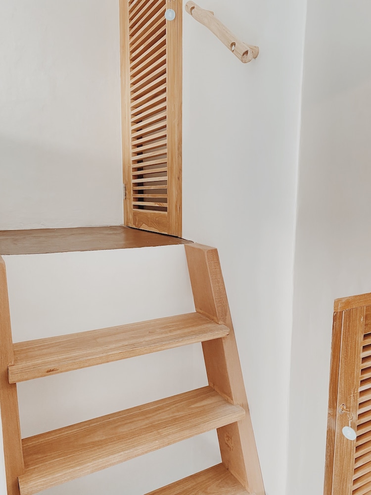 Kosone Hostel 21/47