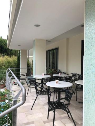 Hotel Mirò Cattolica 41/50