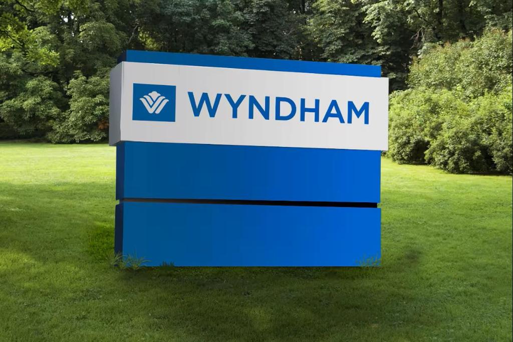 Wyndham Xishuangbanna Qingquan 15/26