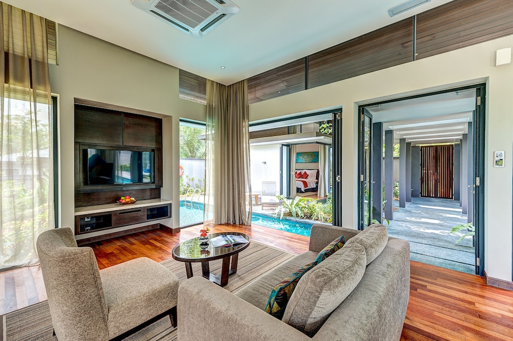 Mangala Estate Boutique Resort 30/50