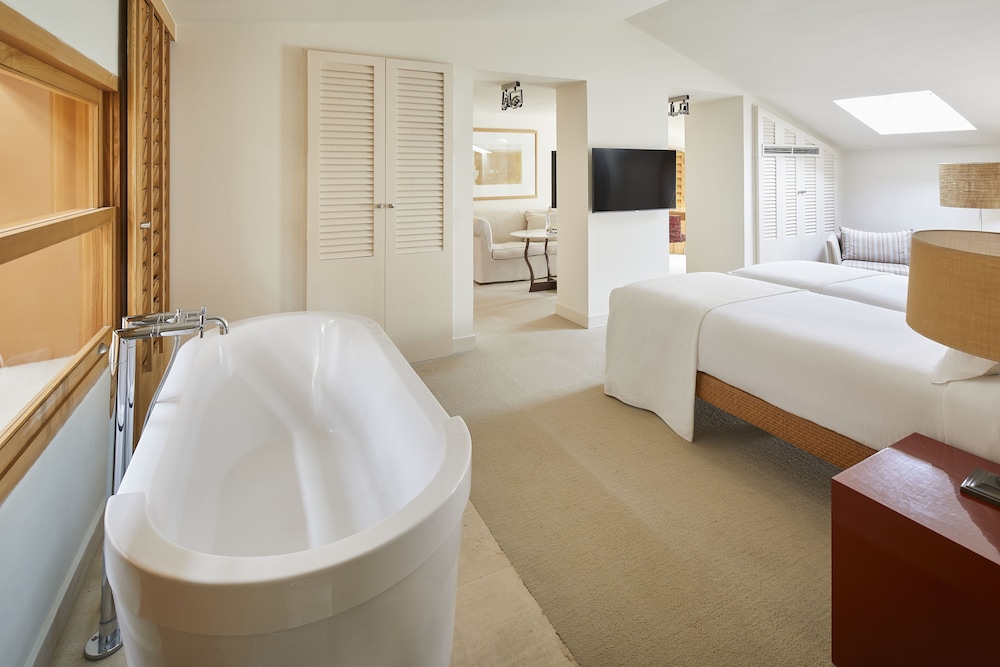 MIM Sotogrande Member of Melia Collection 26/71