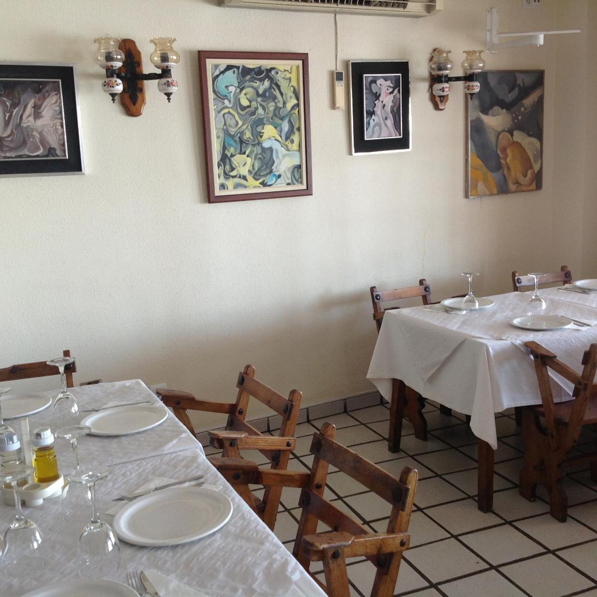 Hotel San Miguel 46/59