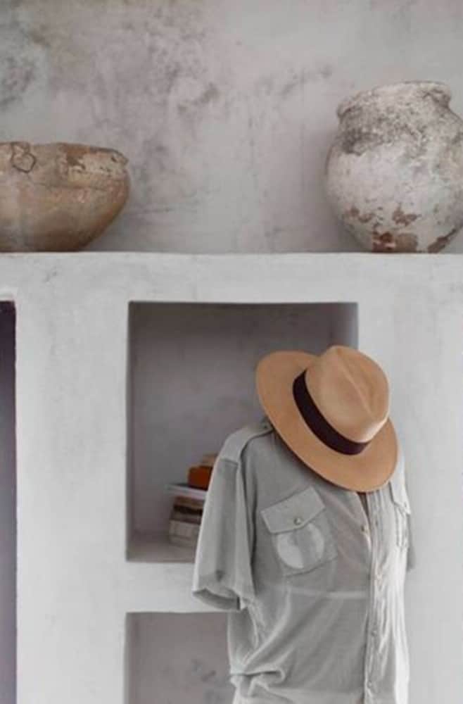 Coqui Coqui Papolchac Coba Residences & Spa 26/63