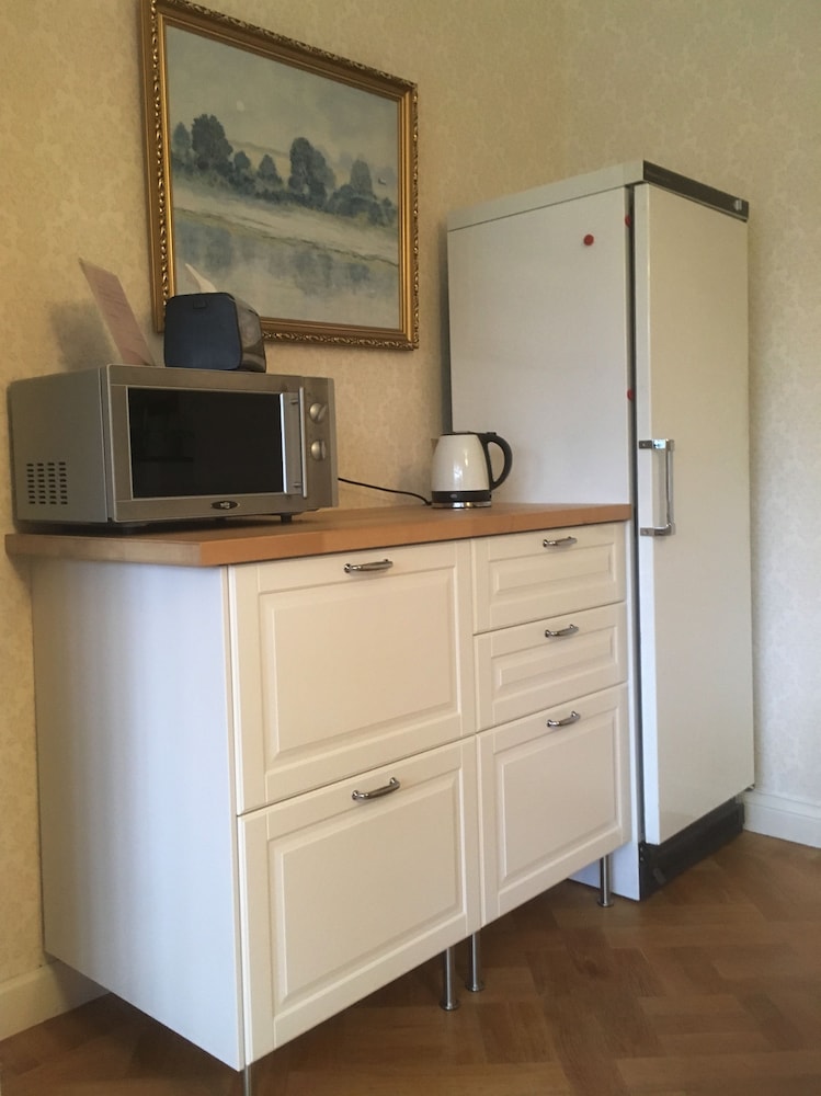 Vägsjöfors Herrgård 2/50