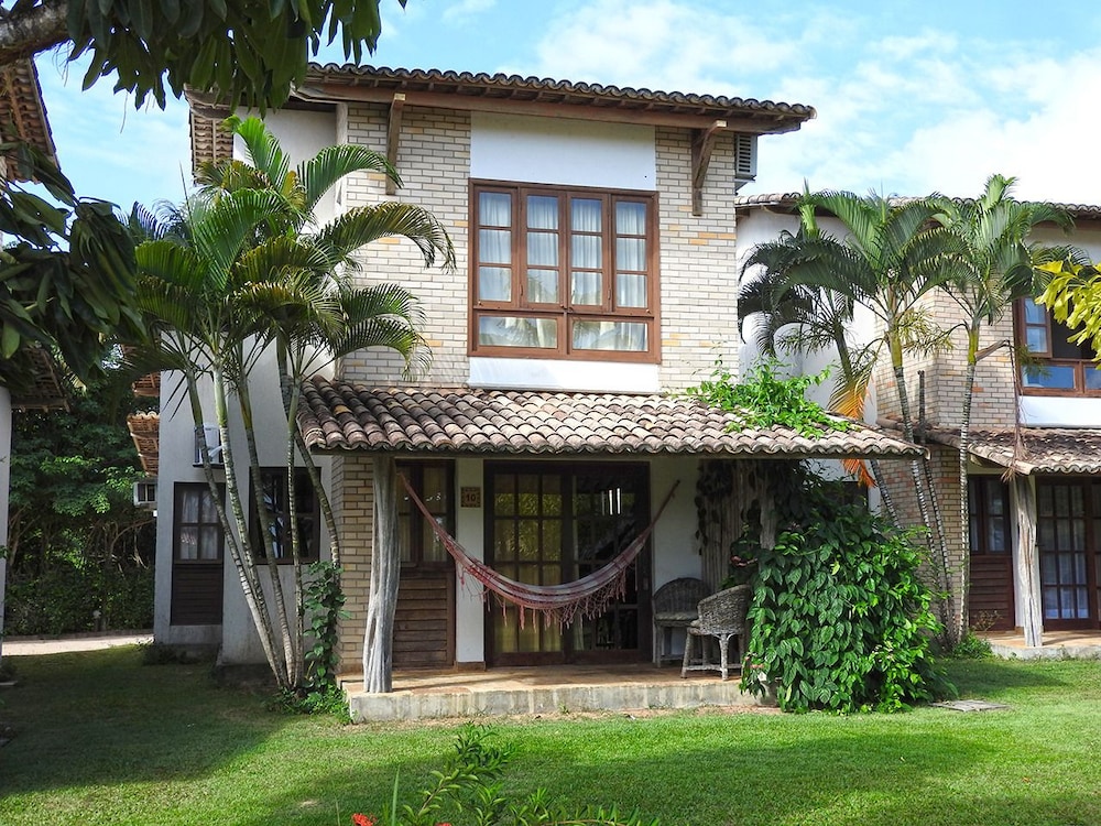 VARANDAS MAR DE PIPA 2/50