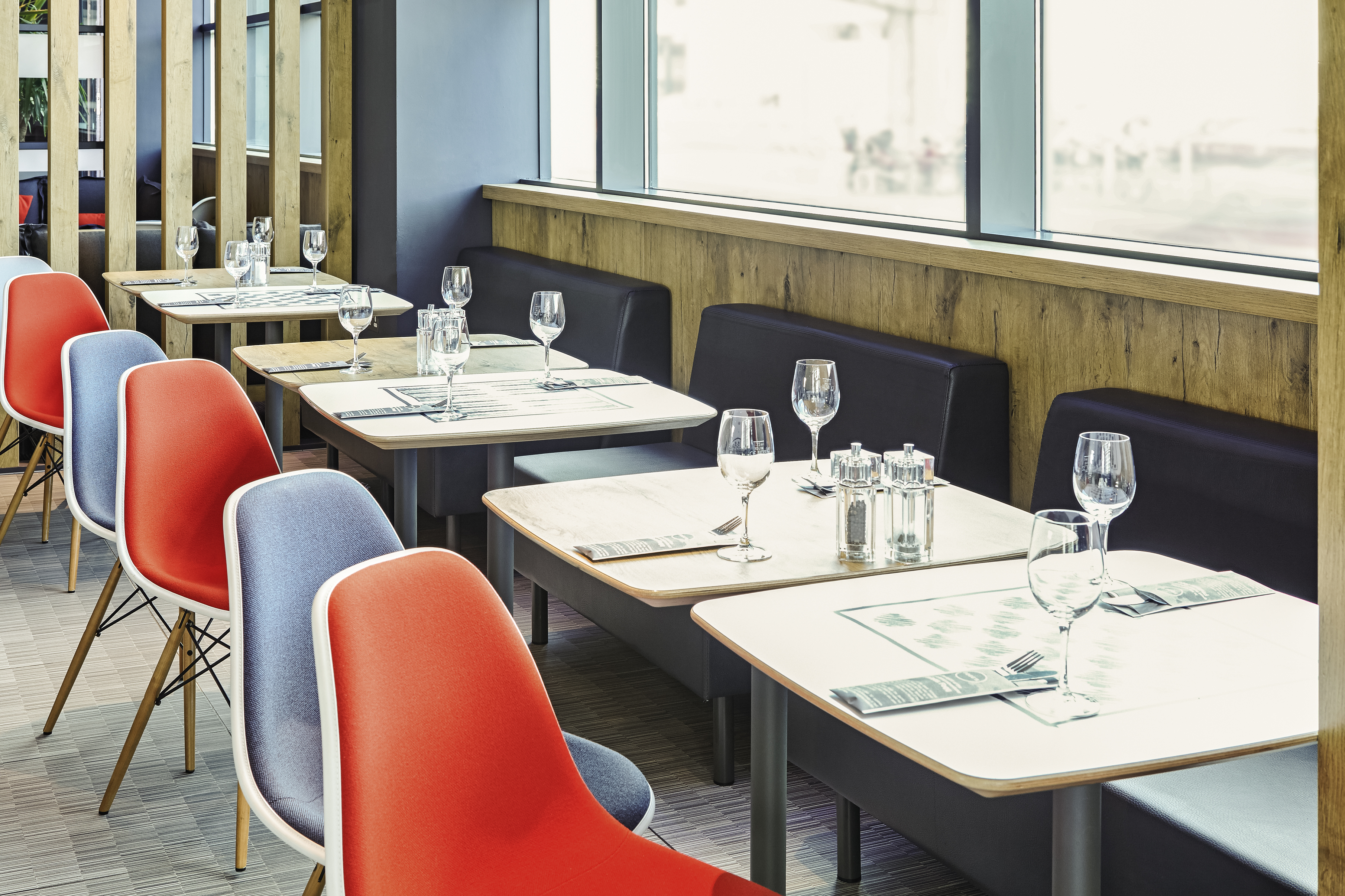 Ibis Budget Birmingham International Airport Nec 69/79