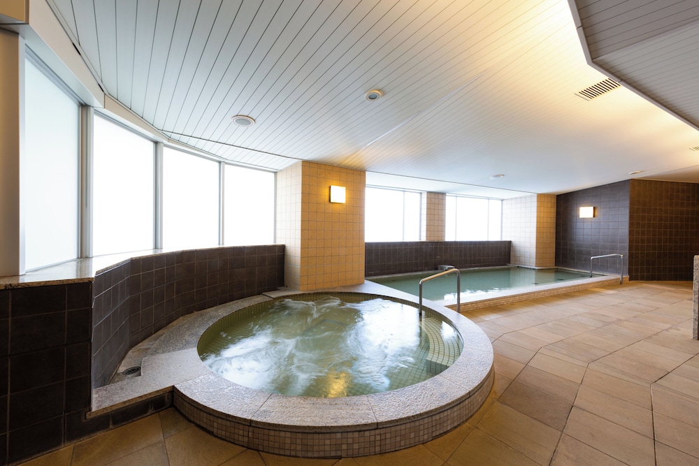 Tokyo Bay Maihama Hotel 25/50
