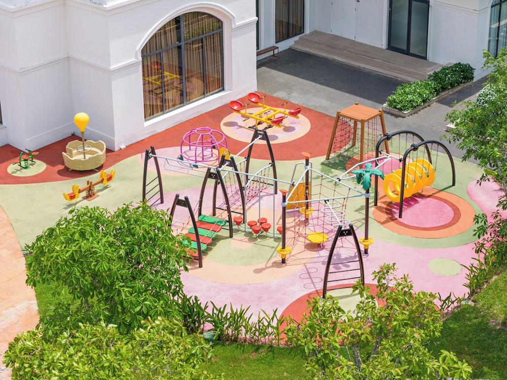 Melia Vinpearl Phu Quoc 55/64