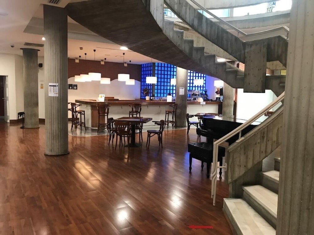 Palacio Del Mar 37/59