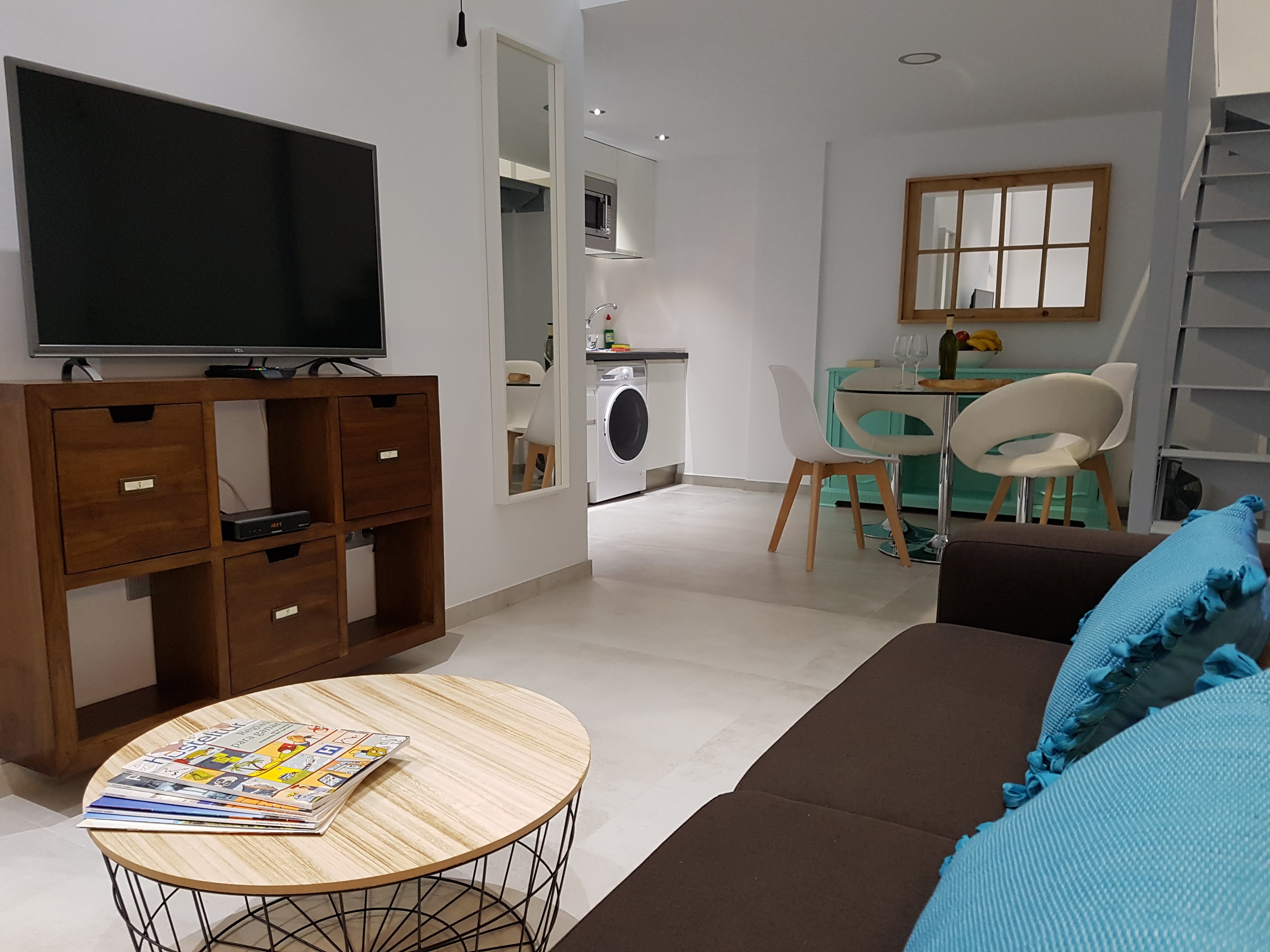 RK City Center Apartments 32/50