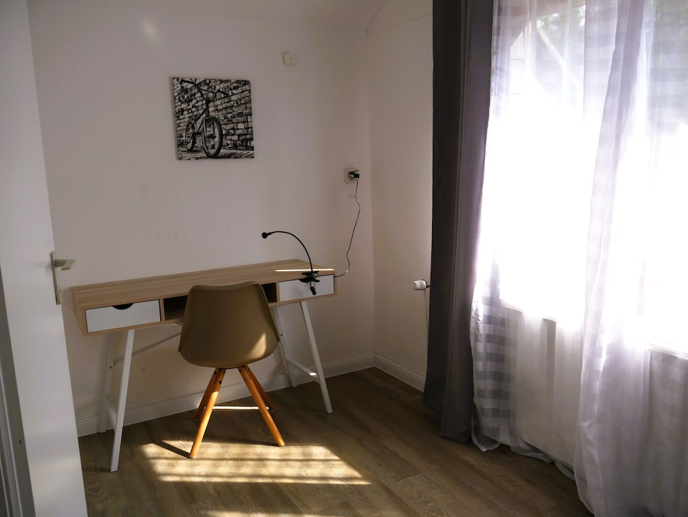 LIEBLINGSPLATZ, MEIN BERGHOTEL 27/50