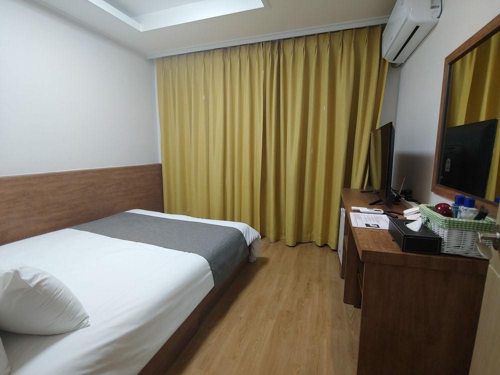 Gallery Hotel Bnb 13/30