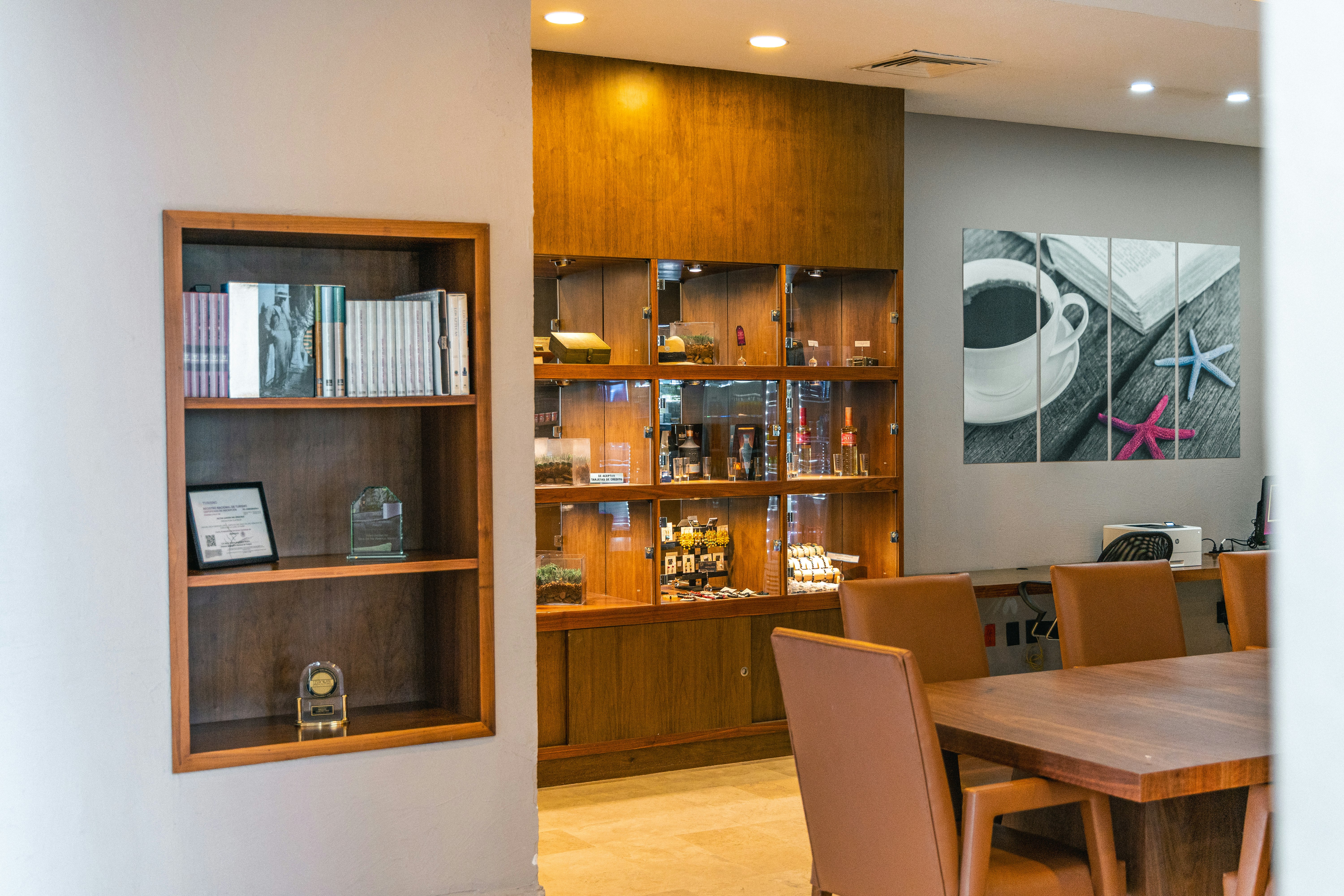 Hilton Garden Inn Boca Del Rio Veracruz 48/78