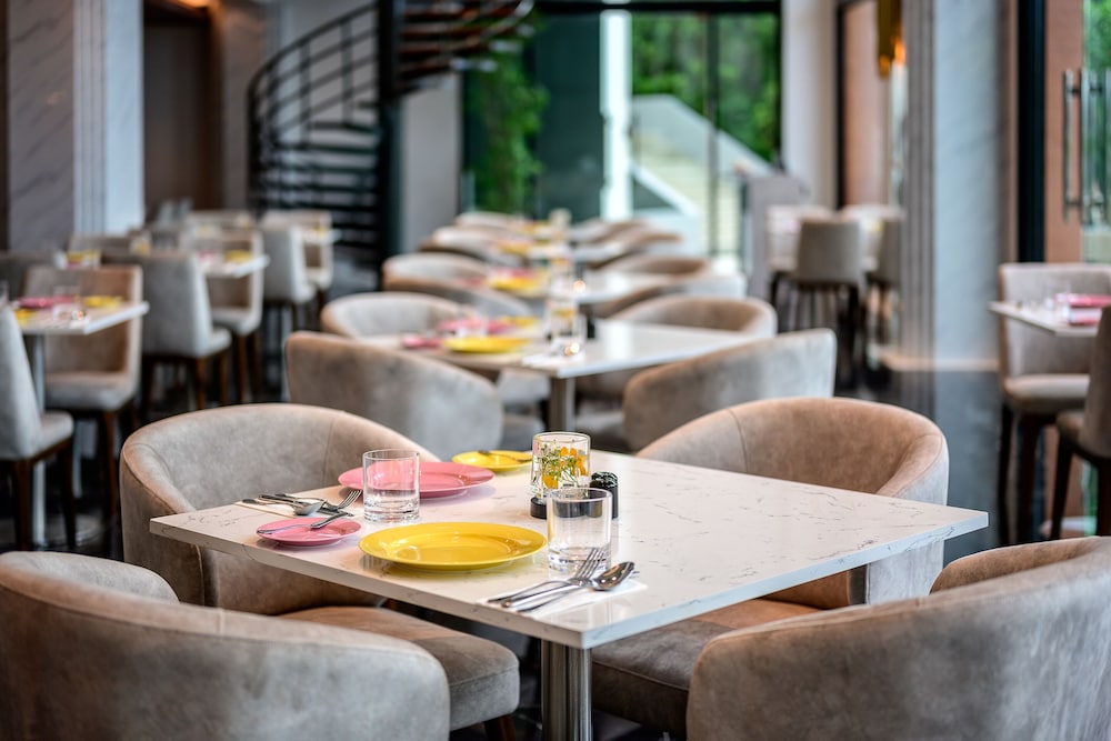 Mida Grande Resort Phuket 56/74